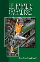 le paradis book cover
