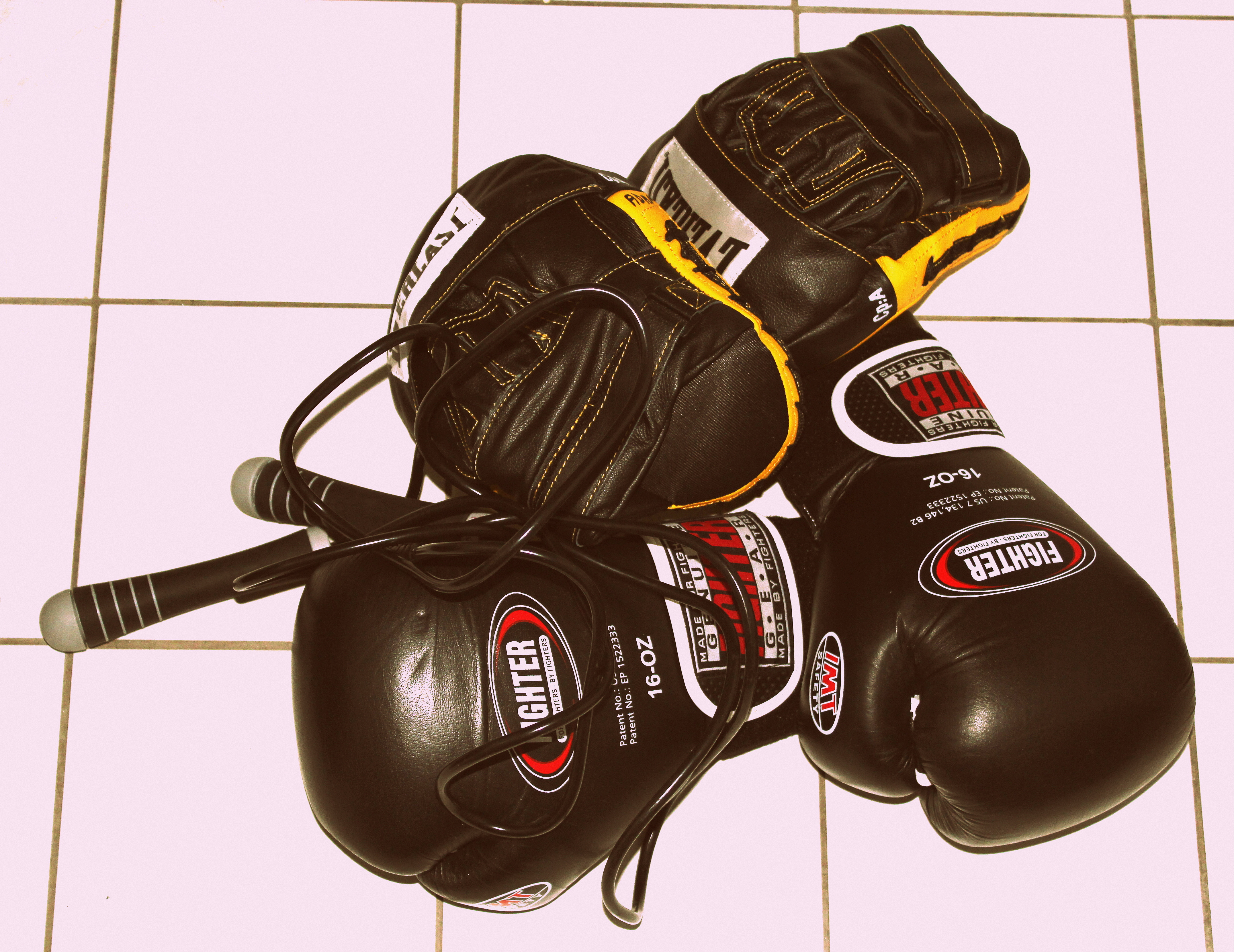 boxinggloves6